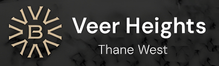 Veer Heights Thane
